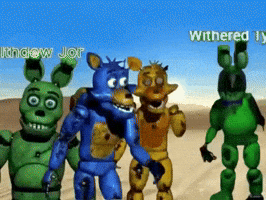 Jor GIF