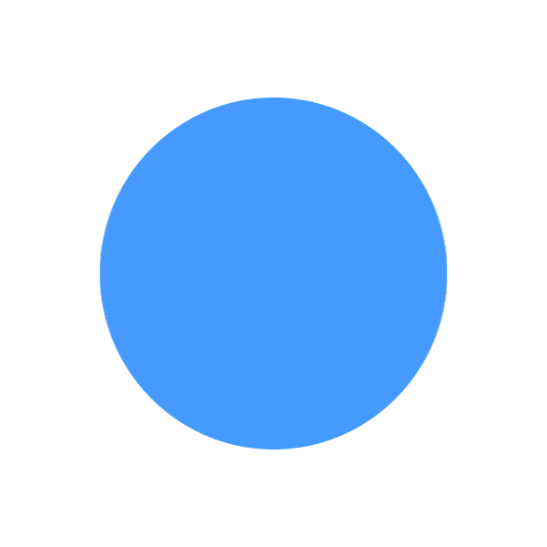 Newyear Sticker by Safaroff Agency