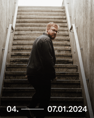 GIF by Gebetshaus Augsburg