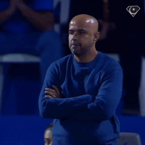 Kcfc GIF