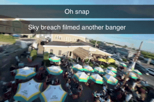 Sky Breach Marshvegas GIF by Marshvegas Fest