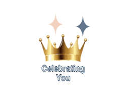 Lumenis Celebrating Sticker by lumenisaesthetic