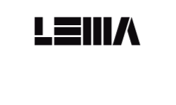 Lemamobili Sticker