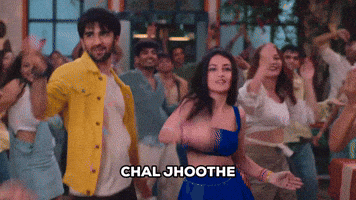 Coffee GIF by saregama