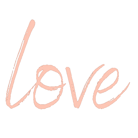 Pop Clink Event Decor Sticker