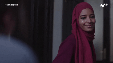 Amira GIFs - Get the best GIF on GIPHY