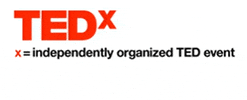 TEDxUdine GIF