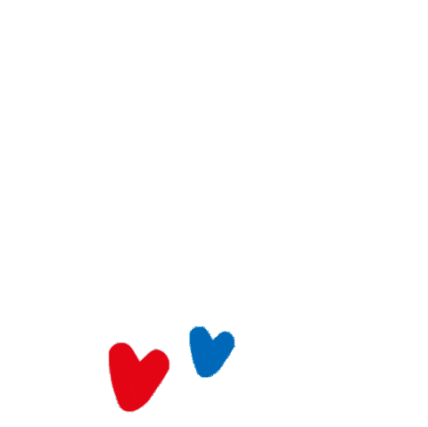 Baby Kurs Sticker by fitdankbaby