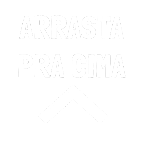 Link Swipe Up Sticker by Bravos Acai