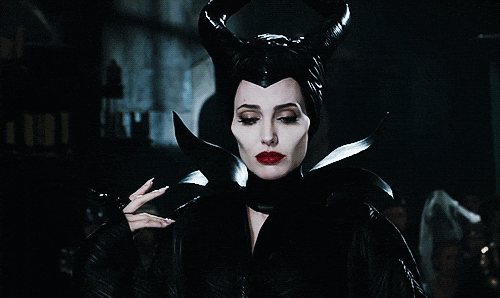 maleficent meaning, definitions, synonyms