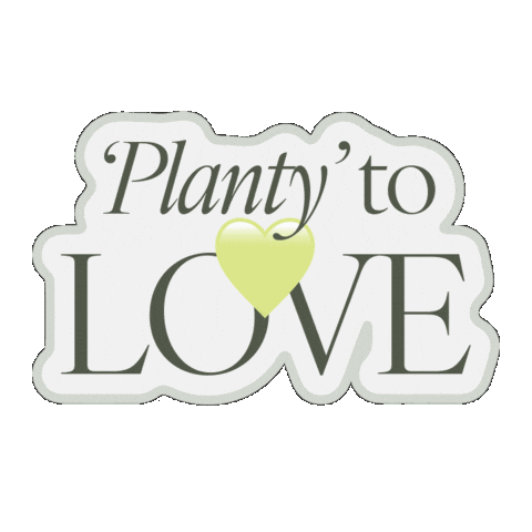 Sticker by Partner.Co