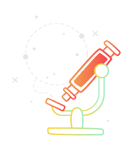gyss_sg Sticker