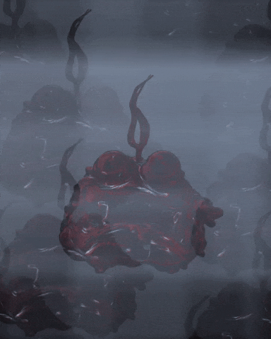 Toad GIF