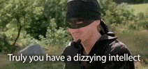 Princess Bride GIF