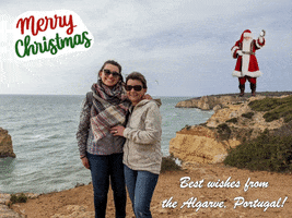Rogoxmas21 GIF