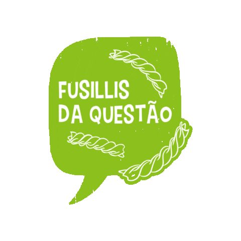 Massa Sticker by Milaneza