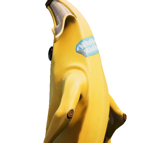 Source: Fortnite Source: Fortnite
