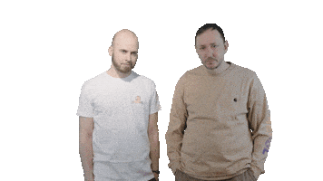 Sebastianwendt Sticker by Cheggl