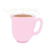 Headstands and Heels Sticker