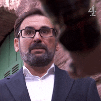 200.gif?cid=fc005b085304be6c43d7bcfd2bc5d580b5329a5881987b2e&rid=200.gif&ct=g