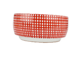 400gon_design Sticker