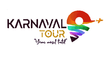 Sticker by karnavaltour