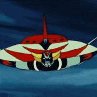 anime-cartoon-manga-ULfG4y81Mlx23Lj3Dn