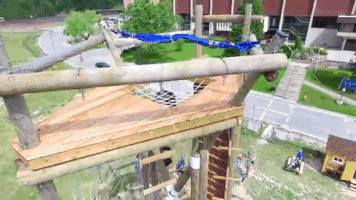 200.gif?cid=fc005b0877a3a7a241be1c849d408b07a9e28fa12825d4cd&rid=200.gif&ct=g