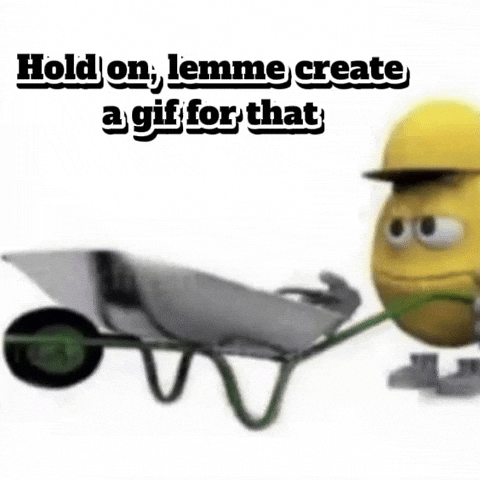 Hellyeahgifs GIF