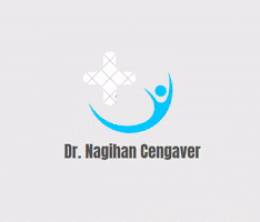 Dr. Nagihan Cengaver - İşinizi Güvene Alın GIF