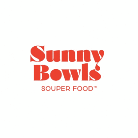Sunny Bowls GIF