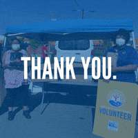 Live United Thank You GIF by United Way of Greater Atlanta