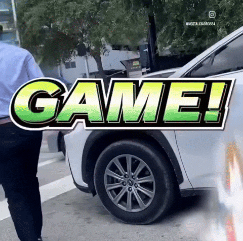 Super Smash Bros Ultimate GIF