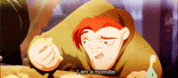 film-disney-the-hunchback-of-notre-dame-UMCIOPSlSYC2c