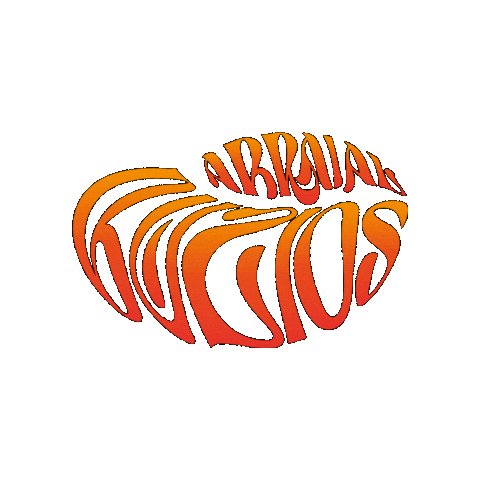 Sticker by insanerunners