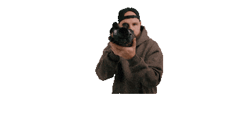 Liebesblick Sticker by UNIKUT