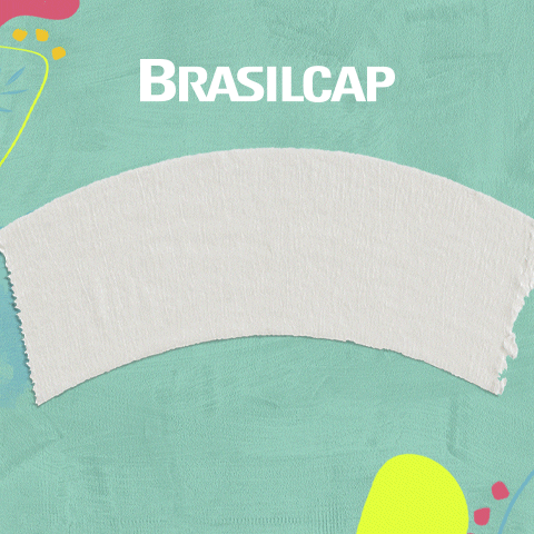 Histórias Inesquecíveis GIF by Brasilcap Capitalização S.A