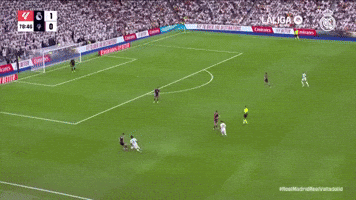 Fail GIF