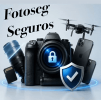 Fotoseg Seguros GIF by FotoSeg Corretora de Seguros