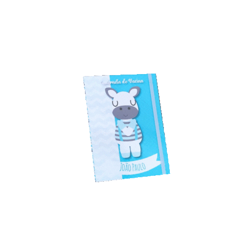 Papeliê Cut Sticker