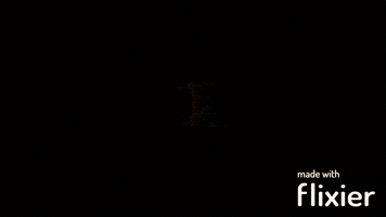 Doom GIF