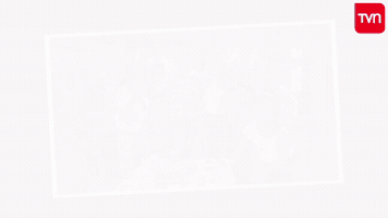 rominavidalandrade  GIF