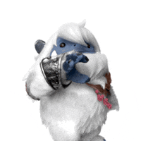 0Q TÁ ACONTECENDO COM Garena Free Fire: Rampage Onde quer que eu passe, nenhuma criatura viva existirá. Eu sou a Morte. Sua morte para O IFUNNY(O DONO DEVE TER - iFunny Brazil