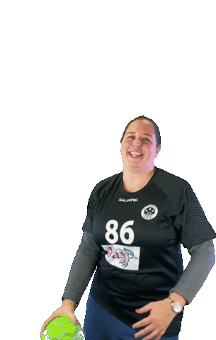 Scv Sticker by SC Volketswil