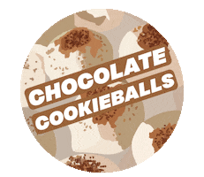 Comida Sticker