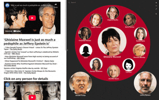Epstein GIF
