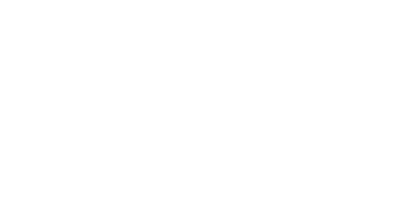 Events Register Sticker by King's College London