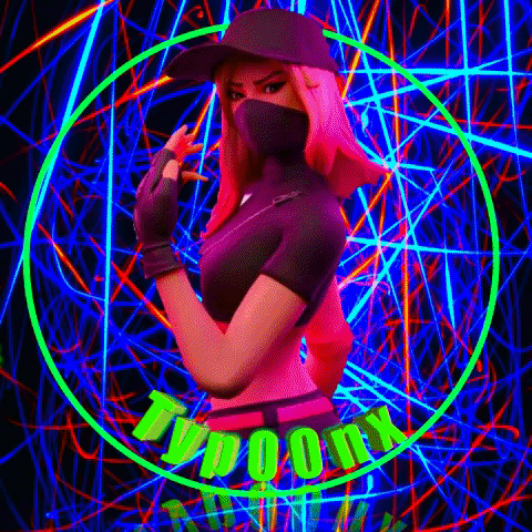 Animated GIF