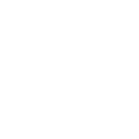 Hillsong Portugal Sticker