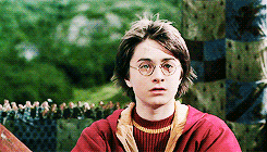 quidditch